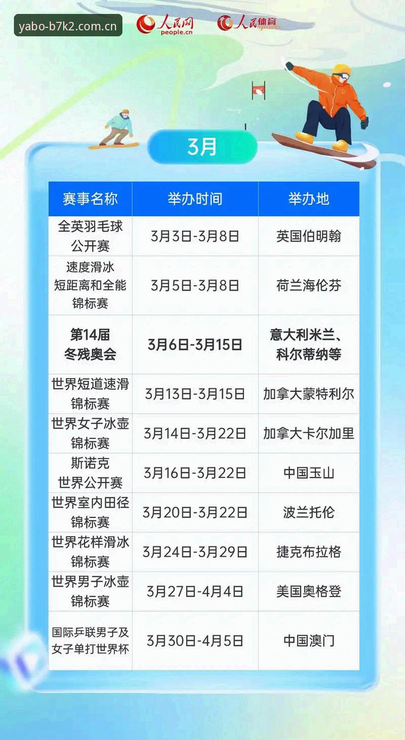亚博登录2026最新版本 亚博体育官网登录2026最新版本完整指南:从体验升级到安全解析