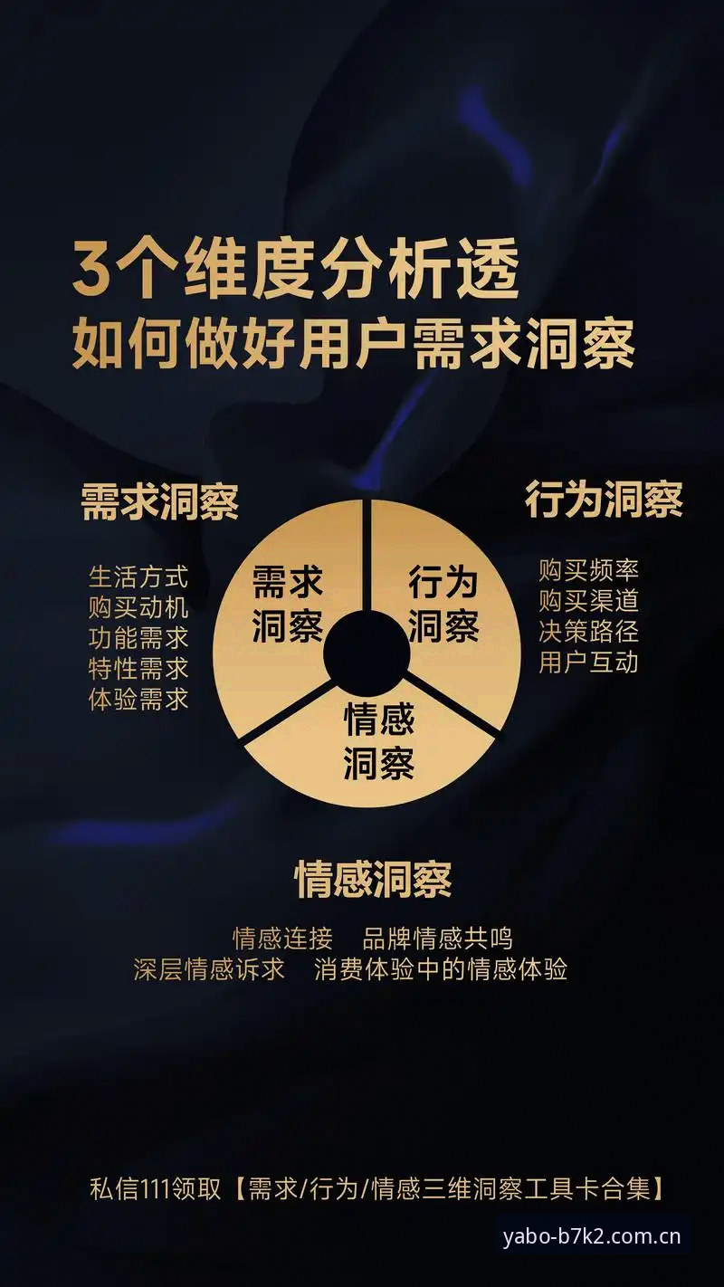 2026亚博极致体验 深度揭秘:2026亚博极致体验背后的技术革新与用户洞察