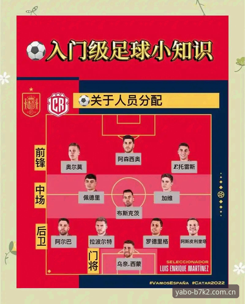 亚博使用教程 从马赛更衣室风波看足球管理者的必备决策技巧