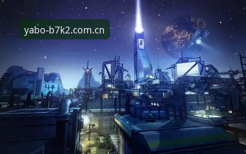 亚博B7K2 亚博体育官网B7K2版本深度分析:老用户详解极致体验的实用技巧与全面解析