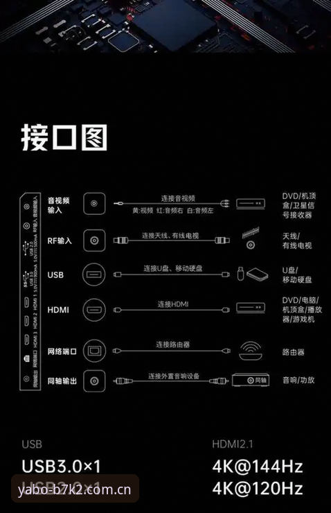 亚博使用教程教程 亚博使用教程教程详解:从下载到极致体验的全流程操作指南