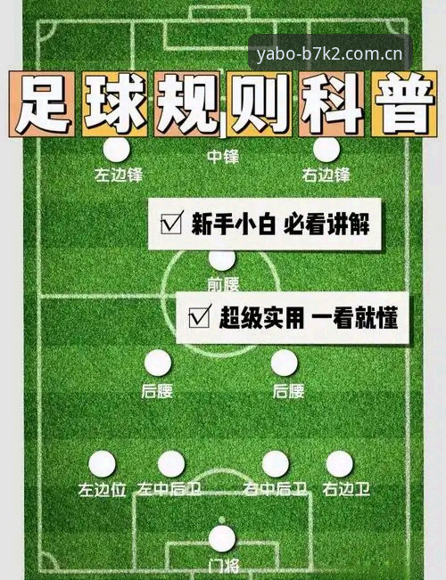 亚博B7K2教程怎么下载 欧冠决赛备战操作教程:从梅里诺恢复进度看顶级球员状态管理